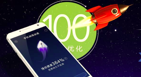 百度與360撕逼鬧上法庭，索賠500萬人民幣