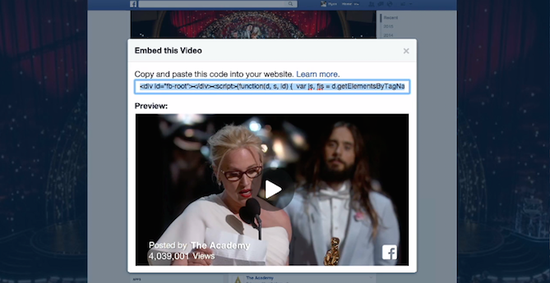 1427353179156516.png Facebook開發者大會盤點:物聯網和360度視頻