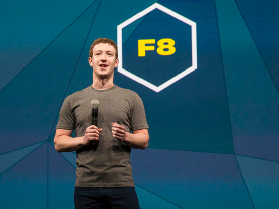 1427354239995873.png Facebook開發者大會盤點:物聯網和360度視頻