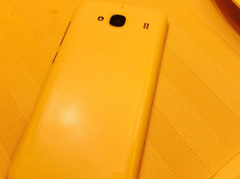 1427678417986257.jpg 小米廉價新機售價曝光:只要499