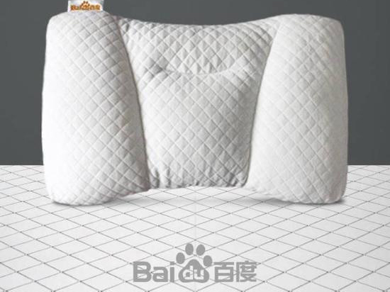 1427877642196403.jpg 愚人節科技產品大盤點,看見它們千萬別點進去