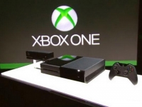 微軟終于還是沒忍住 國(guó)行Xbox One實(shí)現(xiàn)解鎖！