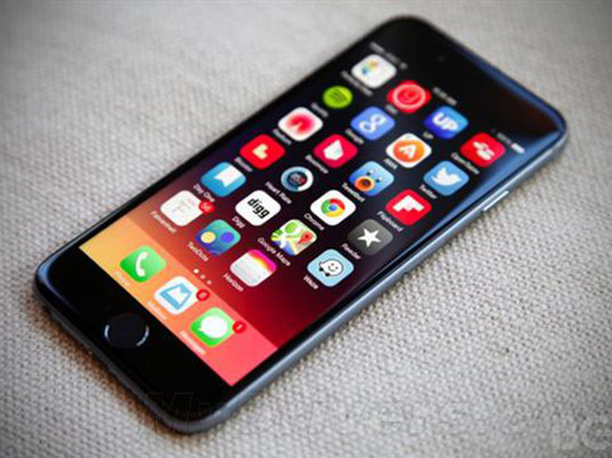 辟謠：蘋(píng)果根本不會(huì)出4.7英寸iPhone6c