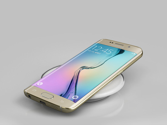 1428051256505002.jpg 擺脫高通,三星最強移動處理器Exynos7420分析