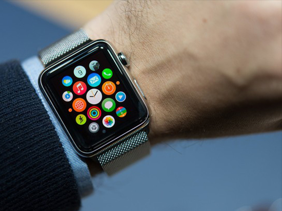 1428316389876398.jpg Apple Watch首周銷量高不高 壓根不重要
