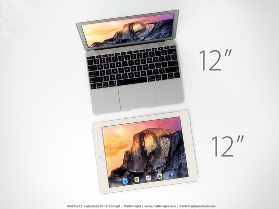 1428363693997586.jpg 12寸屏幕更給力!蘋果iPad Pro再曝黑科技