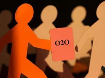 按摩O2O，上門與到店的角逐 