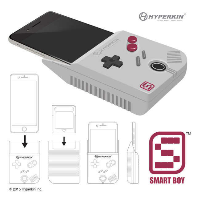 1428461146135410.jpg iPhone一秒變Game Boy?這不是開玩笑