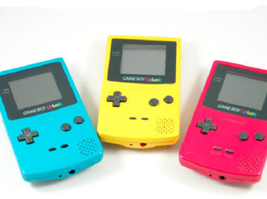 1428462526774194.png iPhone一秒變Game Boy?這不是開玩笑