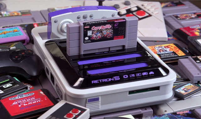 1428462552897942.jpg iPhone一秒變Game Boy?這不是開玩笑