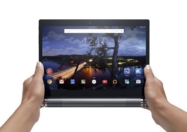 1428542397612133.jpg 戴爾發布Android平板新品 支持鍵盤底座
