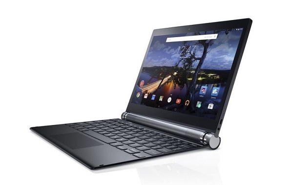 1428542449956623.jpg 戴爾發布Android平板新品 支持鍵盤底座
