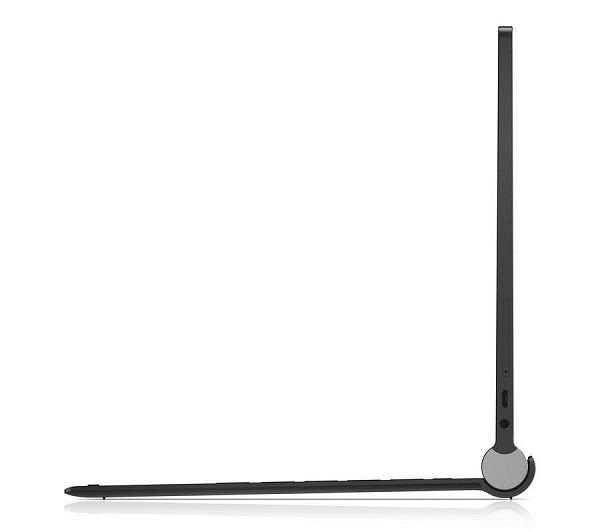 1428542464247875.jpg 戴爾發布Android平板新品 支持鍵盤底座
