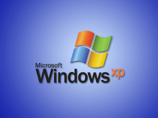 死不透！Windows XP仍屹立全球第二