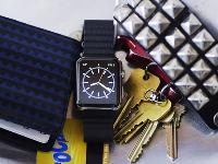 視頻｜Apple Watch評測：不完美，但它是目前最好的