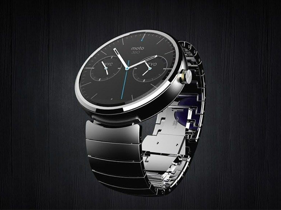 1428830755641979.jpg Apple Watch太兇猛 嚇得MOTO 360們都在降價(jià)