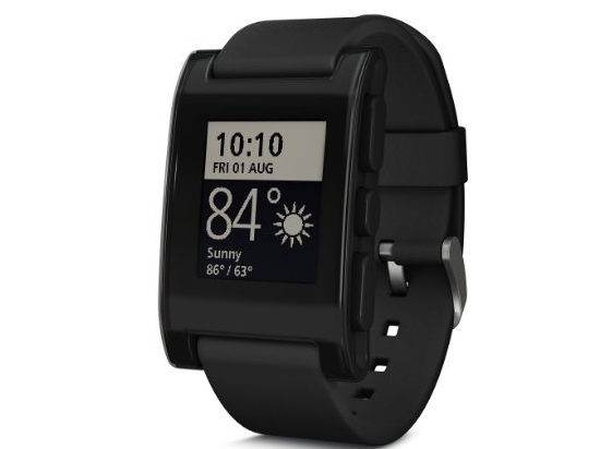 1428830790542938.jpg Apple Watch太兇猛 嚇得MOTO 360們都在降價(jià)