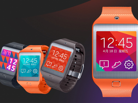 1428830803633804.jpg Apple Watch太兇猛 嚇得MOTO 360們都在降價(jià)