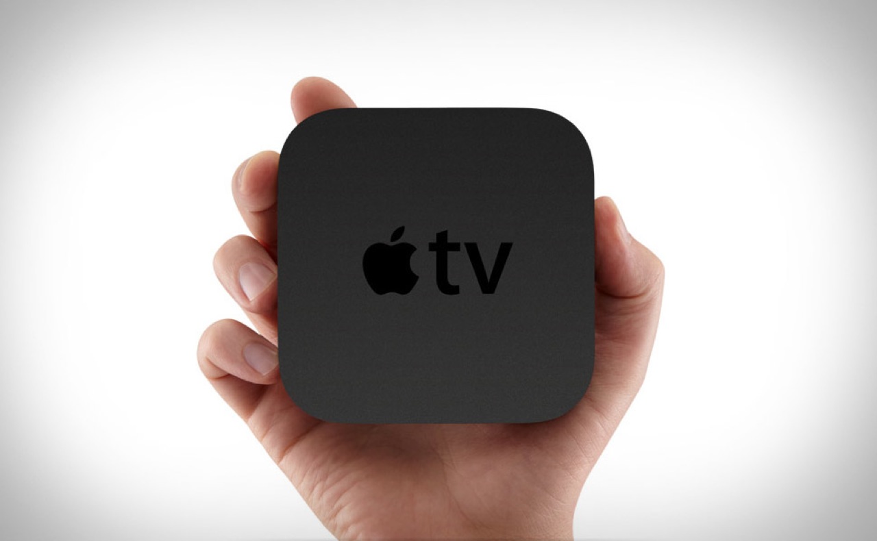 1429148433466850.jpg WWDC 2015 圖標暗示著會有什么新產品?