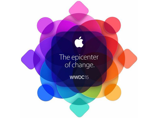 1429148754512132.jpg WWDC 2015 圖標暗示著會有什么新產品?