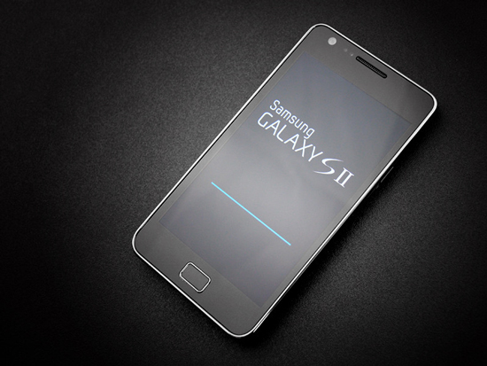 Galaxy S6上市在即，回顧系列五年進化史