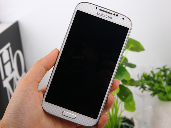 Galaxy S6上市在即，回顧系列五年進化史
