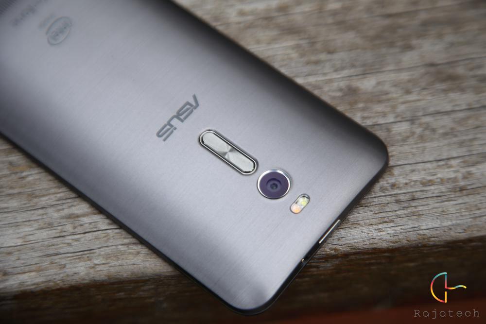 1429238859746500.jpg 華碩Zenfone 2體驗:難以擔(dān)當(dāng)主力機的4GB RAM旗艦
