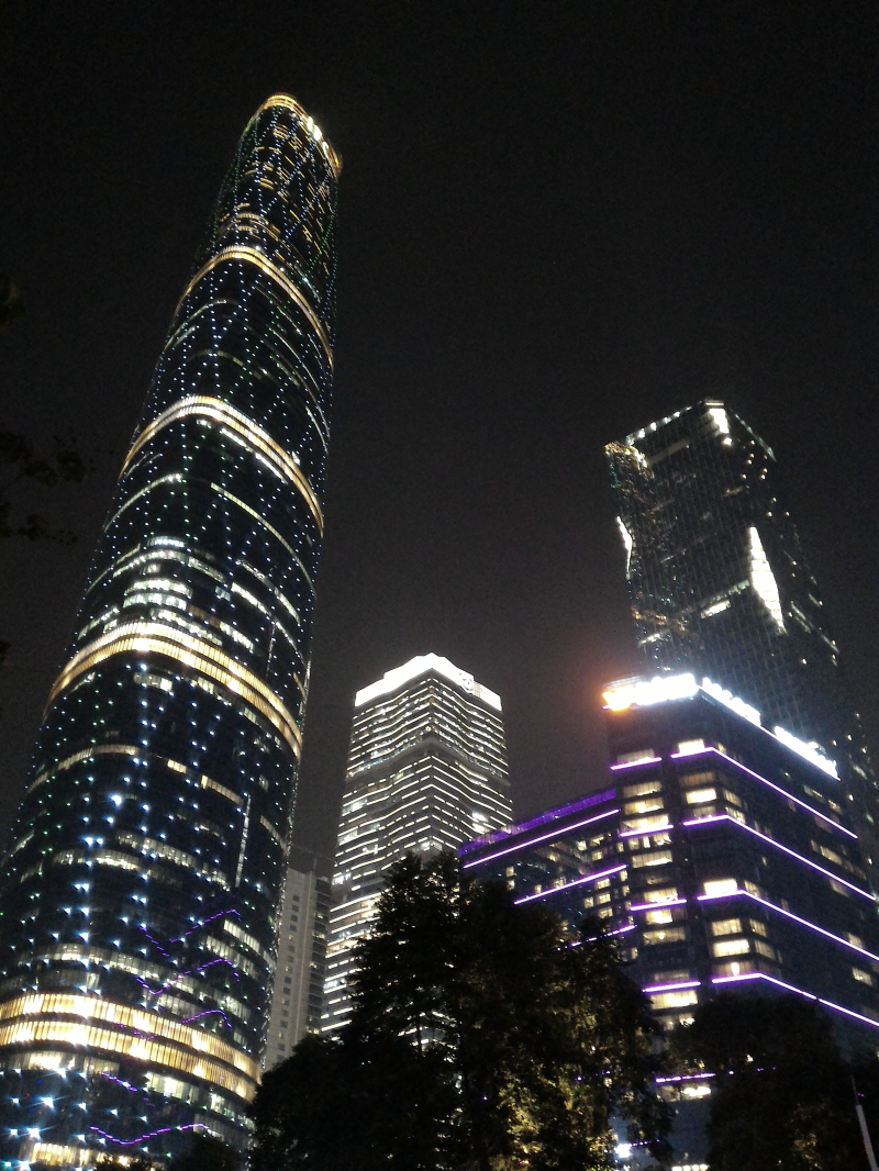 1429238923144956.jpg 華碩Zenfone 2體驗:難以擔(dān)當(dāng)主力機的4GB RAM旗艦