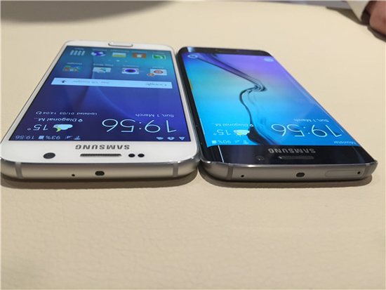 1429241345162859.jpg 秒殺蘋果,S6/S6 Edge換屏價格太有良心