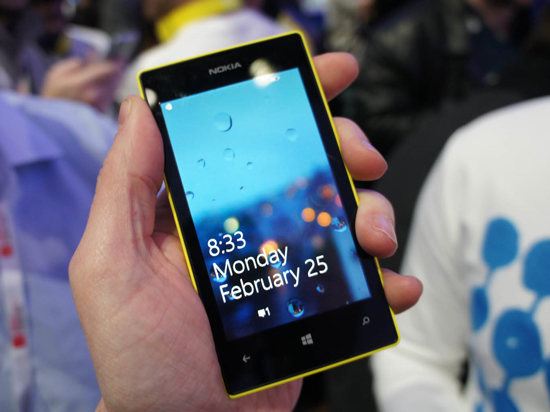 謹慎！Lumia520等入門機升Win 10后變磚