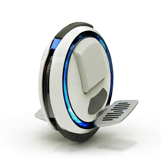 1429499962265974.jpg Segway以外,世界上還有更炫的平衡車