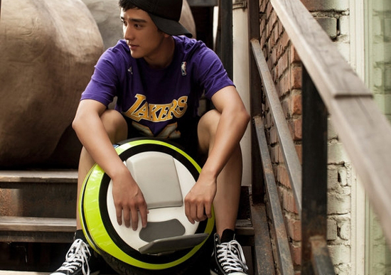 1429500017396802.jpg Segway以外,世界上還有更炫的平衡車