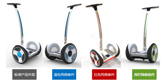 1429500118971412.jpg Segway以外,世界上還有更炫的平衡車