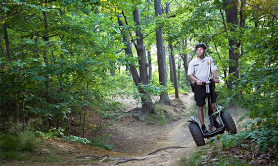 1429500152244913.jpg Segway以外,世界上還有更炫的平衡車
