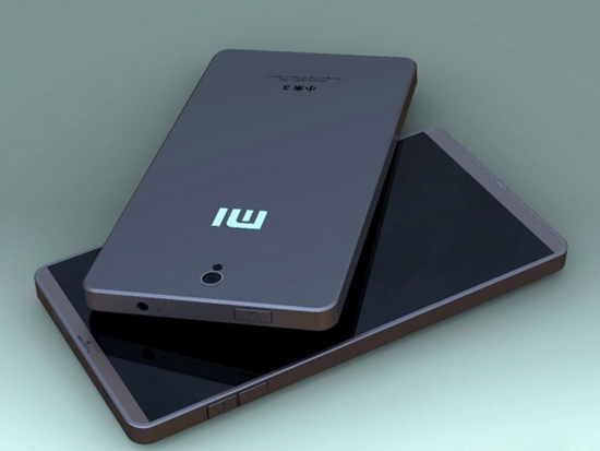 1429600129744113.jpg 緊逼樂視,傳小米將發USB-C接口新紅米