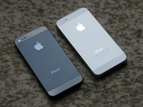 1429679302330625.jpg 二手iPhone搶不到,服務器癱瘓太火爆