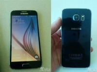 一模一樣！山寨Galaxy S6已經現(xiàn)身ebay