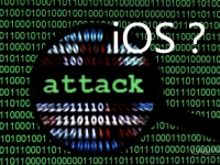 iPhone安全也堪憂，1500個(gè)App存隱患