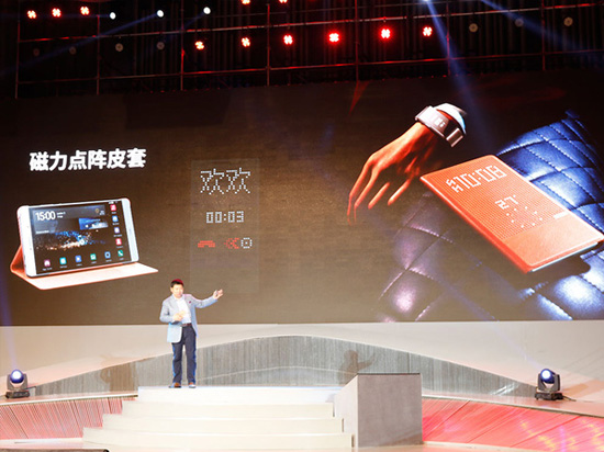 1429700321214662.jpg 華為P8系列國(guó)內(nèi)首發(fā),售價(jià)良心1588起
