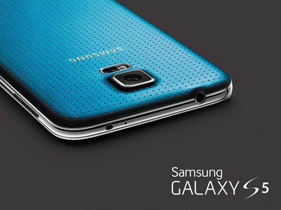 1429767417772897.jpg Galaxy S5出現(xiàn)嚴重漏洞:黑客可復(fù)制指紋