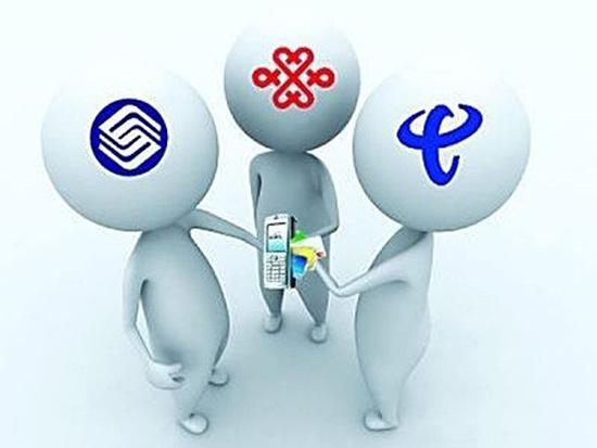1429774479875716.jpg 運(yùn)營商再陷用戶爭奪戰(zhàn):強(qiáng)制老用戶升級4G網(wǎng)絡(luò)