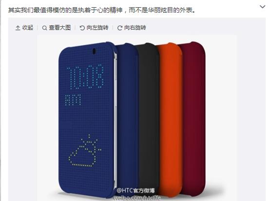 中興華為繼續(xù)撕逼，專利大戰(zhàn)持續(xù)升溫！