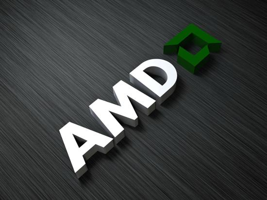 1429839615113839.jpg AMD明年GPU產(chǎn)品完全跳過20nm制造工藝