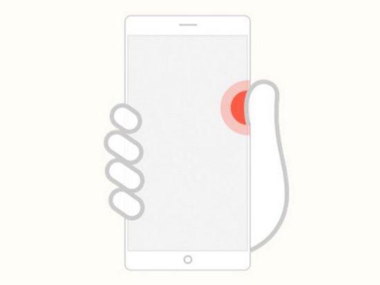 無邊框碾壓樂視！nubia Z9再曝真機(jī)照