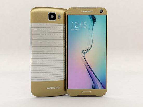 1429959238915164.jpg 丑哭了!三星Galaxy S7渲染圖慘遭曝光