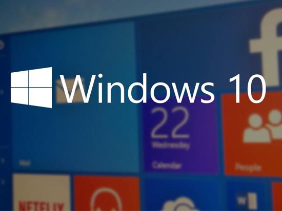 1430059668543385.jpg Windows 10的這個(gè)功能將改變一切!