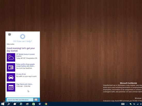 1430059677573880.jpg Windows 10的這個(gè)功能將改變一切!