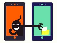 Android 惡意軟件有多少個？100 萬！