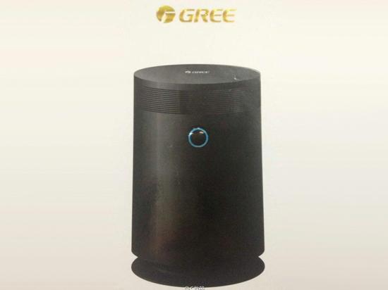 格力路由器曝光，又是三年不用換的節(jié)奏？