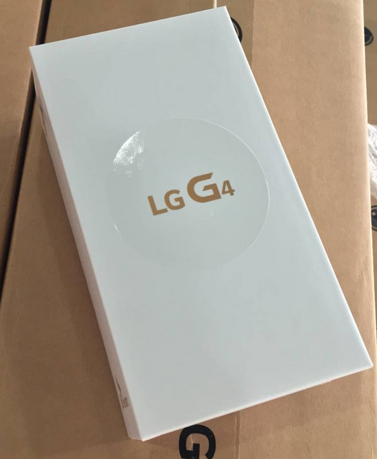 1430207041756027.png f/1.8超大光圈!LG G4包裝盒曝光